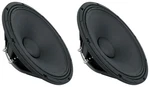 2 Celestion FTR15-3070C 800W 15" Pro Audio Pa WOOFERS/8 Ohm Bass/mid Sub Drivers. Fixed Price $310.98.