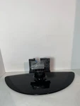 26LG30-UD Tv Stand/base. Fixed Price $29.96.