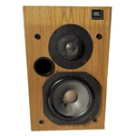 Jbl Model L20T Vintage Bookshelf Speaker. Fixed Price $149.97.