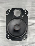 Infinity Kappa 463XF Woofer 4" 6" Car Speaker,replacement. Fixed Price $66.68.