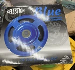 Celestion Blue Guitar Speaker, 15 Ohm. Fixed Price $145.00.