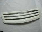 Front Grille Fiber Glass For 2004-2009 MK1 Fuga GY50 Nissan Infinity M30 M45. Fixed Price $394.25.