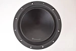 Monitor Audio Radius 380 Subwoofer Passive Radiator Driver. Fixed Price $29.95.