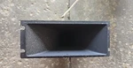 Vintage Pioneer PT-220 Original 4.5" Tweeter For CS-A31. Fixed Price $24.99.