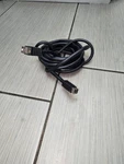Oem Bose AV3-2-1 Series Ii Media Center To Acoustimass Module Cable 13-PIN 10FT. Fixed Price $30.00.
