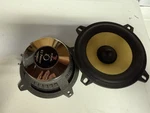 Focal K2 Power 5KP 5.25 Inch Midrange Speaker Old Stock New Single Unit. Fixed Price $380.00.