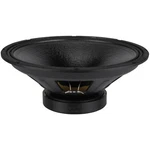 Prv Audio 15W1000V2 15" Professional Woofer 8 Ohm. Fixed Price $106.86.