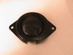 Infinity 333232-001 Tweeter Dimpled Dome. Fixed Price $40.00.