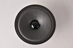Single Bose 301 Series Ii Tweeter Midrange Hf Driver Speaker. Fixed Price $32.95.