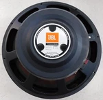 Jbl 2226H 15" Low Frequency Woofer / Speaker 600W - 8 Ohm #1. Fixed Price $165.00.