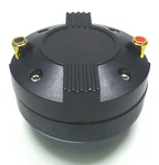 Replacement Screw-on Driver For Cerwin Vega COMP00005 CD34B CVA28 34.4MM Vc. Fixed Price $36.99.