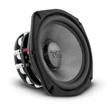 DS18 PRO-CF69.2NR 6X9" Mid-bass Speaker Water Resistant Neodymium Rings Magnet. Fixed Price $176.95.