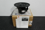 Brand New Old Stock Jbl 2142H 12" Coaxial Transducer Speaker Free Shipping. Fixed Price $287.96.