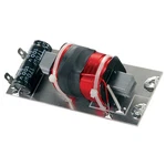 80 Hz High Pass Ohm Crossover. Fixed Price $29.94.