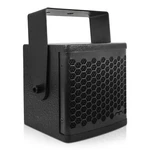 Mode Audio Compact Full-range Speaker Lavoce Neo Driver And U-bracket (CB-4). Fixed Price $166.59.