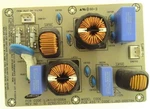Sampo PME-50X6(L) Power Input Board LJ92-00579A. Fixed Price $14.99.