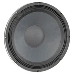 Eminence Kappalite 3015LF 15" Neo Sub Woofer 8OHM 900W 100DB Replacemnt Speaker. Fixed Price $289.99.