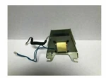 Bose Transformer, Ei, 100V, 50/60HZ (120V Systems) Pn 261278-102 321 Su. Fixed Price $20.88.