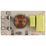 Eminence Px-b 3K5 High Pass Crossover Board 3,500 Hz. Fixed Price $62.94.