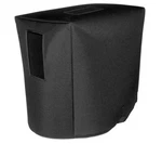 Sieben Audio Design Pro 212H Cabinet Cover - Black, Heavy Duty, Tuki (SIEB001P). Fixed Price $109.95.