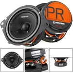 Memphis Audio 2.75" Full Range Dash Speakers 30 Watts Max Power Reference PRX27. Fixed Price $39.88.