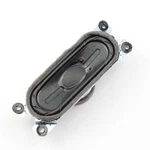 Philips DS08120FQ001 Speaker. Fixed Price $6.36.