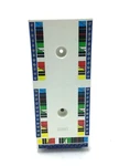 Bose 35943 Link Hub Extension/expansion Terminal Block. Fixed Price $6.75.