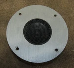 Vintage Pioneer Tweeter 45-717A-1, Nice, Works. Fixed Price $49.99.