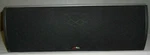 Polk CSI3 Center Channel Speaker (black). Fixed Price $250.00.