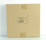 1X Atlas Sound EGR63W Round Edgeless Grill For FAP63T-W White N298. Fixed Price $14.00.