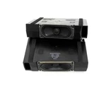Lg 49UH6100-UH Tv Speakers EAB64048602 , EAB64048601. Fixed Price $15.95.