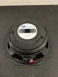 Jbl Musical Products E110-8 Speaker Ceramic Magnet Vintage #350. Fixed Price $285.00.