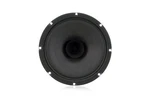 Atlas Sound Lp SD72 Ceiling Speaker Black 8" 25/70V Transformer, Watt. Nib.. Fixed Price $20.07.