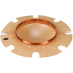 Dayton Audio D1075RD Replacement Diaphragm For D1075T. Fixed Price $28.44.