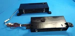 Sharp Aquos LC-60LE632U 60" Lcd Tv Internal Left & Right Speakers W/cable 538WJ. Fixed Price $17.95.