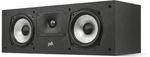 Polk Monitor XT30 Center Channel Speaker. Fixed Price $179.00.
