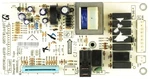 Kenmore 6871W1A497G Microwave Control Board. Fixed Price $74.64.