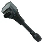 Hitachi Astemo IGC0078 Ignition Coil. Fixed Price $109.98.