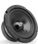 Pyle PDMR5 Pro 5IN Midrange Driver Black. Fixed Price $35.00.