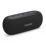 Harman Kardon Luna Portable Bluetooth Speaker - Samsung Official / Black. Fixed Price $139.50.