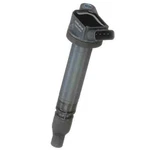 Ignition Coil Delphi GN10909 Fits 12-15 Scion Iq 1.3L-L4. Fixed Price $101.62.