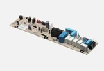 Turbo Air Main Pcb P0143N0100 - Genuine Oem Replacement Part. Fixed Price $299.68.