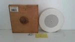 New Box! Bogen 8" Ceiling Speaker W/ Transformer & Magnet S810T725PG8WVK. Fixed Price $25.46.