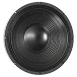 Definimax 4015LF 18" Eminence Woofer 800 Rms Low Ship Authorized Distributor!!. Fixed Price $309.99.