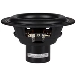 Pair 0F 2 Tang Band W5-1138SM 5-1/4" Neodymium Subwoofer Speakers. Fixed Price $179.00.