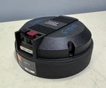 Jbl 2451J Neodymium High Frequency Compression Driver, 8 Ohm. Fixed Price $125.00.