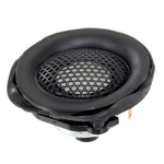Bowers & Wilkins ZZ34177 CWM8.5D Tweeter 0.04LB 23.75"X5.7"X6.1" Audio Speaker. Fixed Price $795.89.