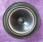 Ads A/d/s Woofer 206-0393 Excellent. Fixed Price $86.00.