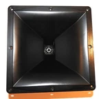 Klipsch Tweeter Speaker K-119-KB Original Oem RF-5. Fixed Price $100.00.