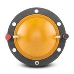 DS18 PRO-D3PHVC 4" Phenolic Replacement Diaphragm For And Universal 8-OHM. Fixed Price $58.95.